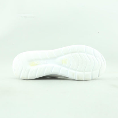 ADIDAS  CLOUDFOAM PURE 2.0