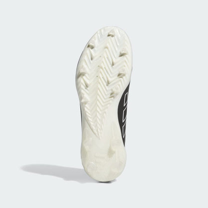 Men's adidas Adizero Electric.1 II Football Cleats