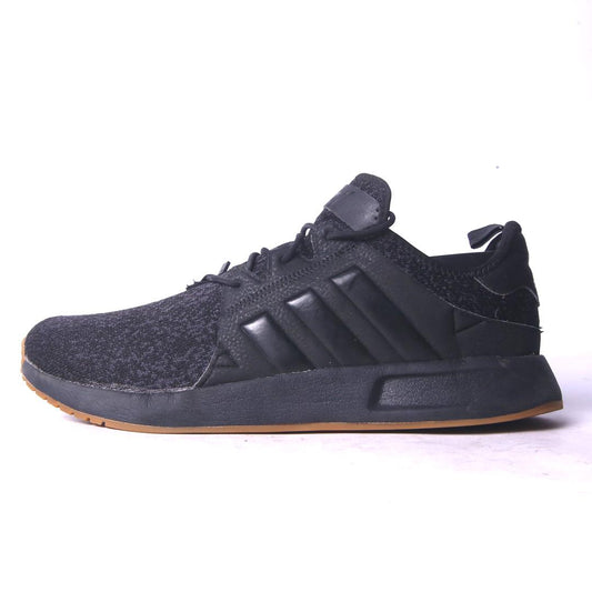 ADIDAS  X_PLR