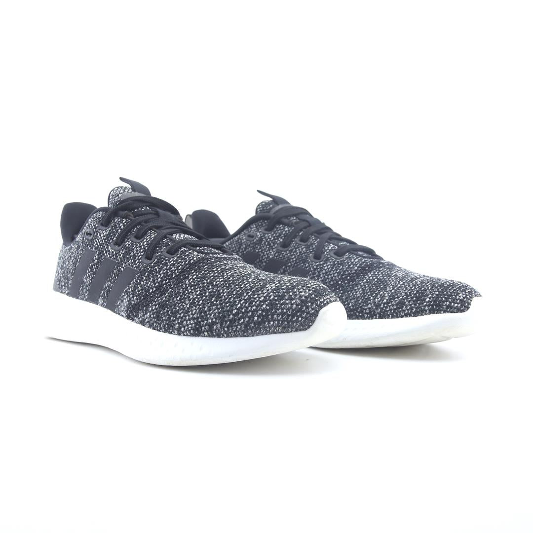 ADIDAS CLOUDFOAM