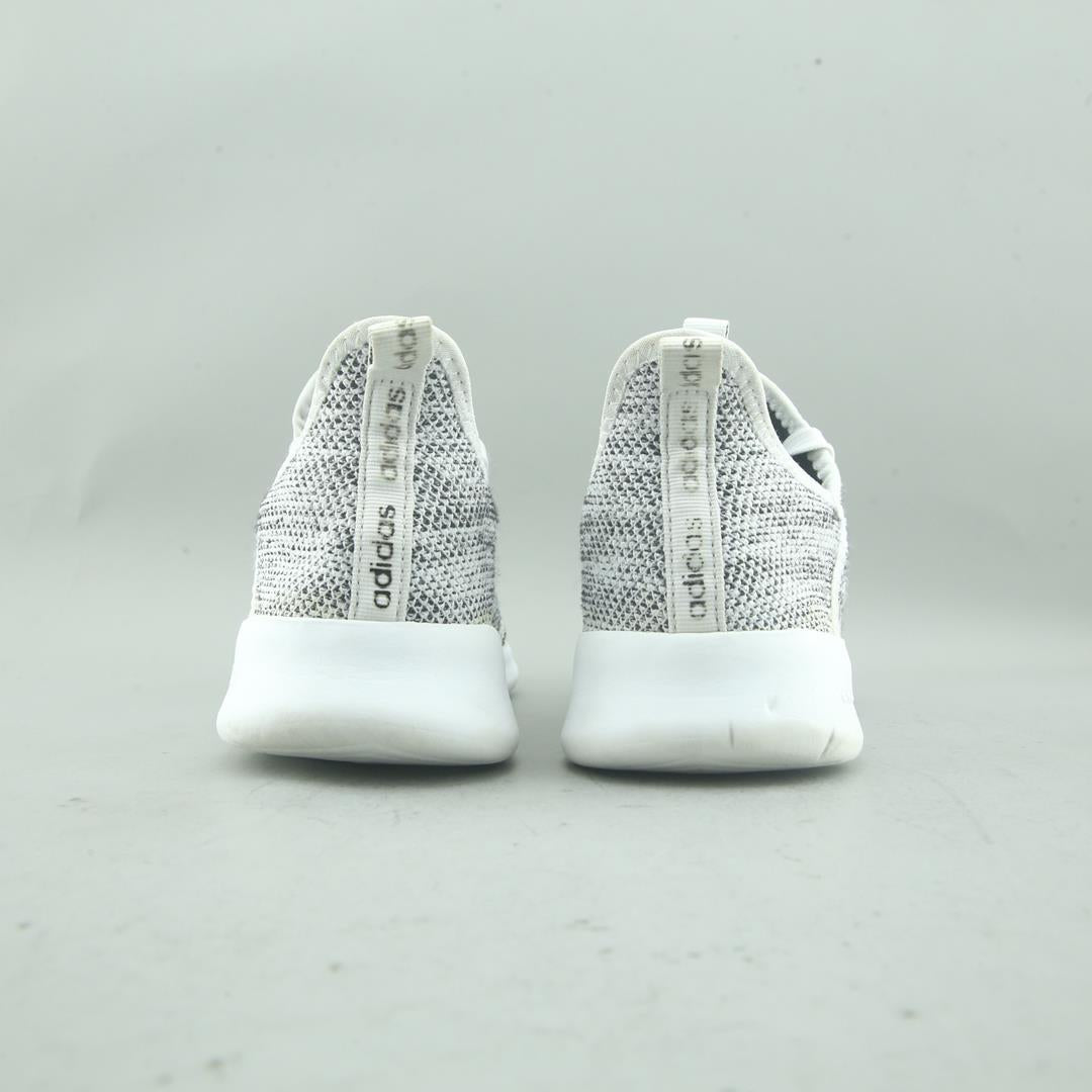ADIDAS CLOUDFOAM