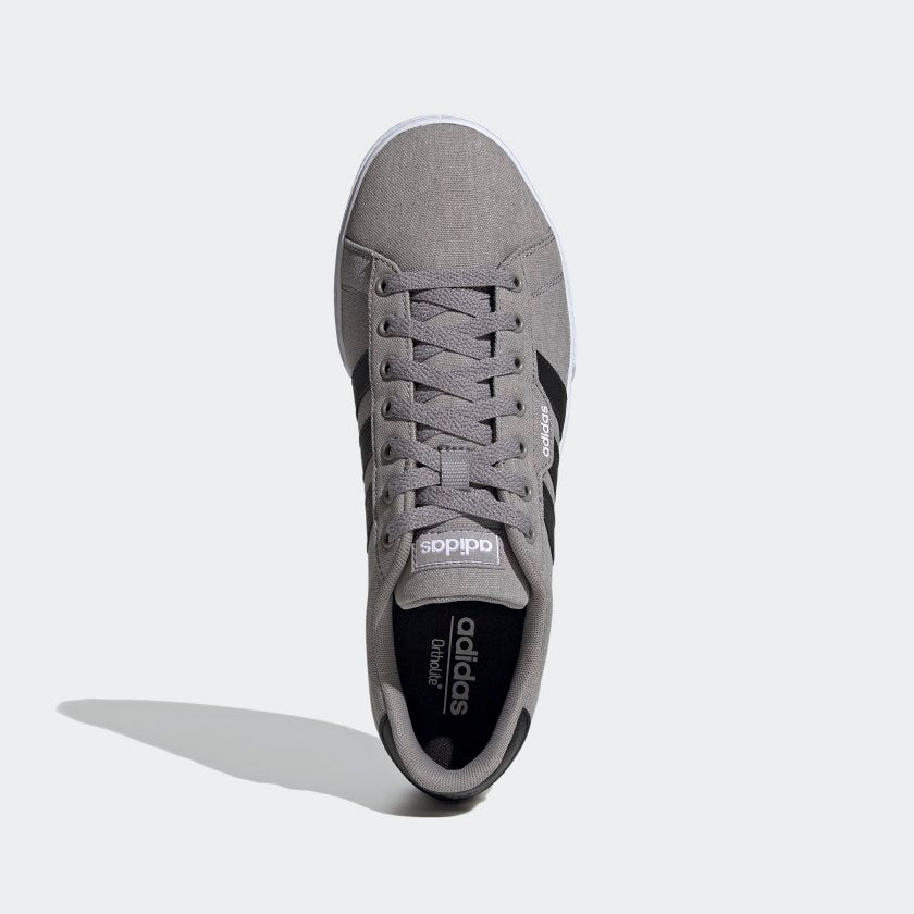 Men's adidas Daily 3.0 Shoes