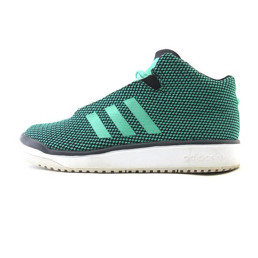 ADIDAS  VERITAS MID