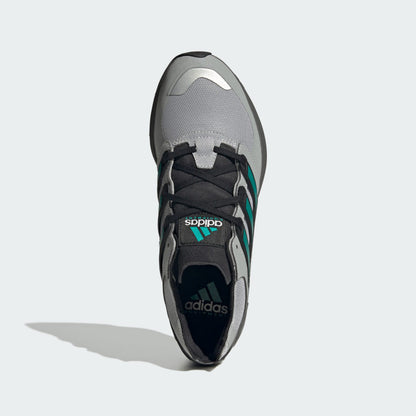 Men's adidas Equipment Takumi Sen Shoes