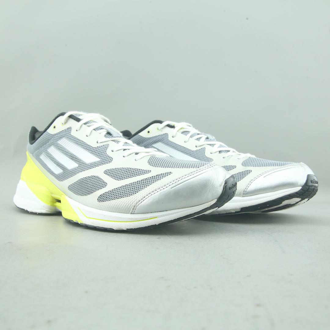 ADIDAS ADIZERO FEATHER 2