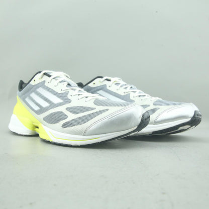 ADIDAS ADIZERO FEATHER 2