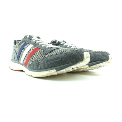 ADIDAS ADIZERO ADIOS