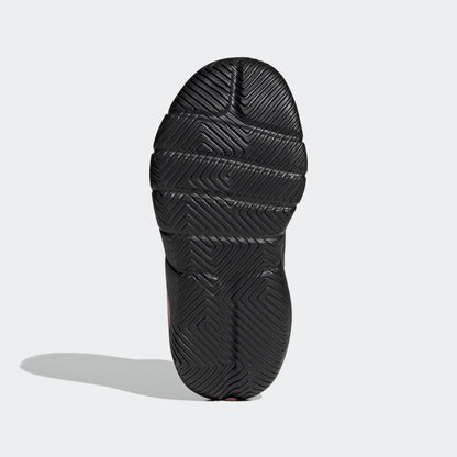 Kids' adidas RapidaZen Shoes