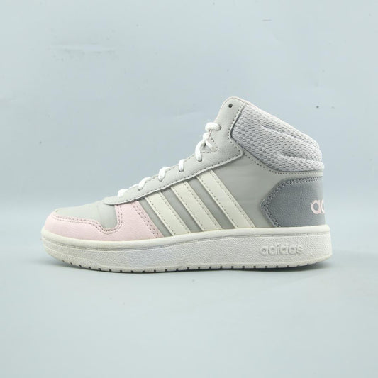 ADIDAS  HOOPS 2.0 MID