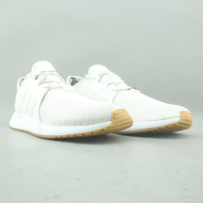 ADIDAS  X_PLR