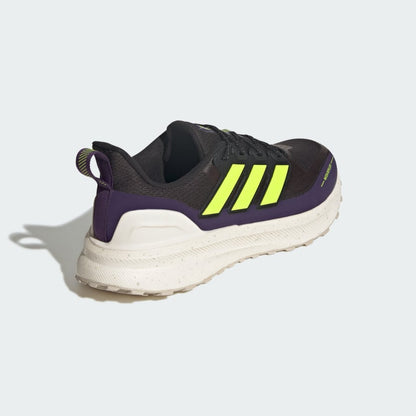Men's adidas Ultrarun 5 TR Running Shoes
