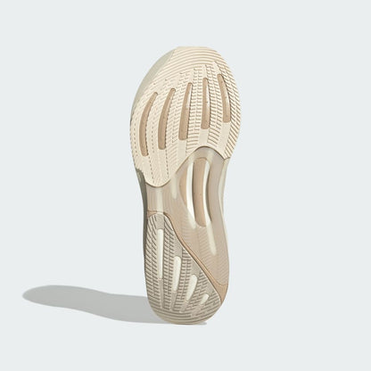 Women's adidas Supernova Rise 2 Running Shoes
