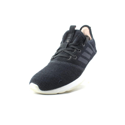 ADIDAS CLOUDFOAM PURE