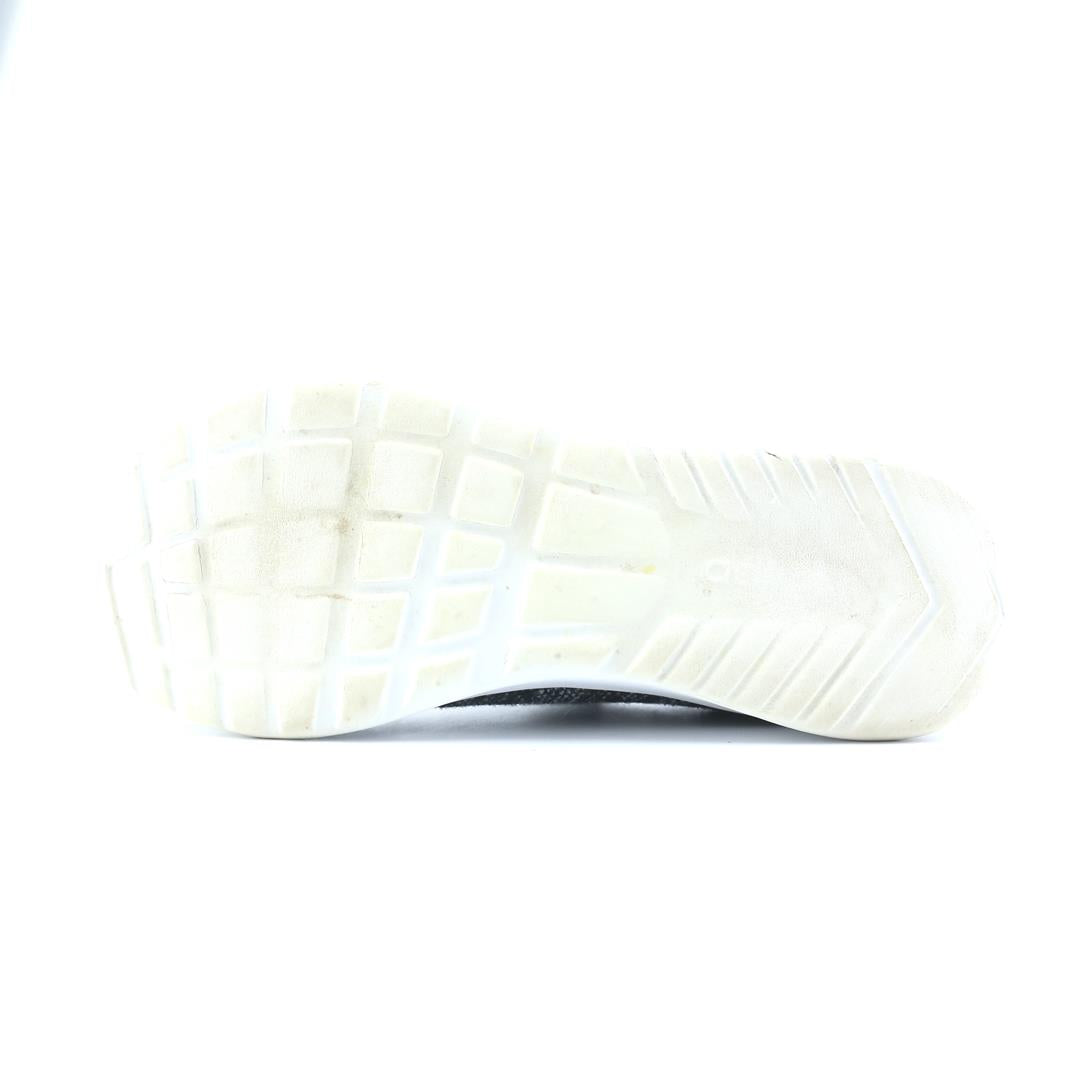 ADIDAS CLOUDFOAM PURE