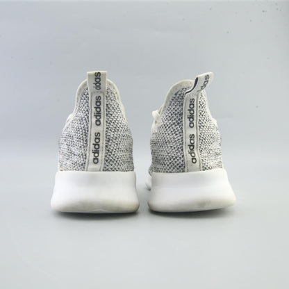 ADIDAS CLOUDFOAM PURE