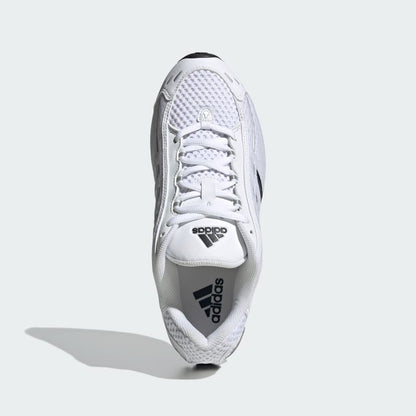 Men's adidas Megaride O1 Shoes