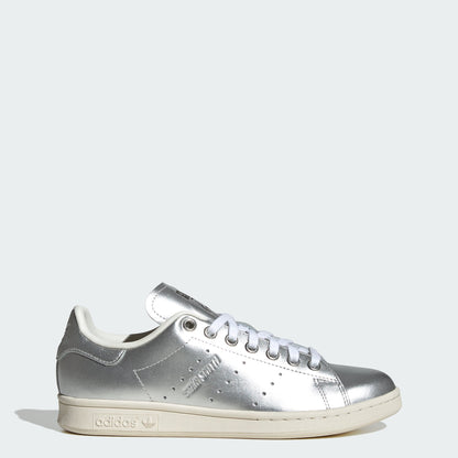 Women's adidas Stan Smith Shoes