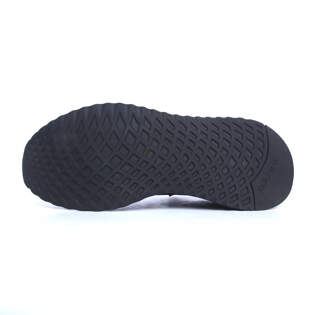 ADIDAS  U PATH RUN
