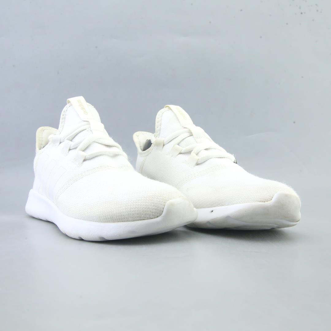 ADIDAS CLOUDFOAM PURE 2.0
