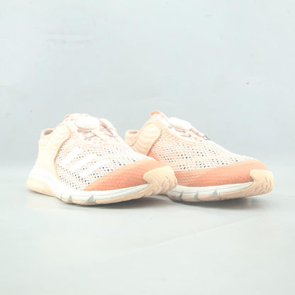 ADIDAS ACTIVEFLEX BOA