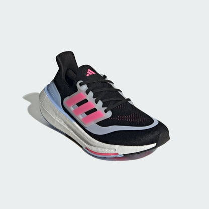 Women's adidas Ultraboost Light Running Shoes
