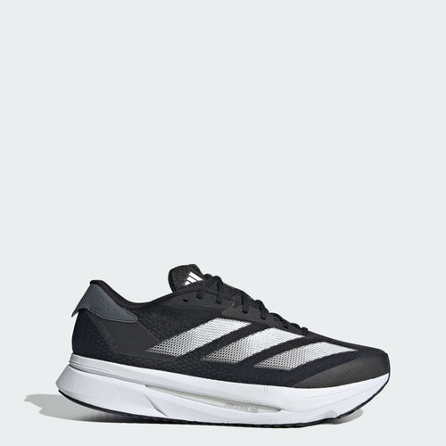 Men's adidas Adizero SL2 Wide Running Shoes