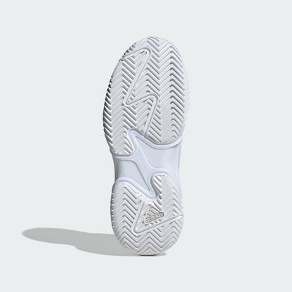Women's adidas Barricade 13 Tennis Shoes