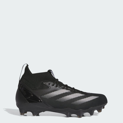 Men's adidas Adizero Impact+ Football Cleats