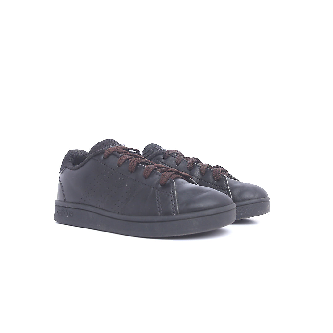 ADIDAS ADVANTAGE LIFESTYLE COURT