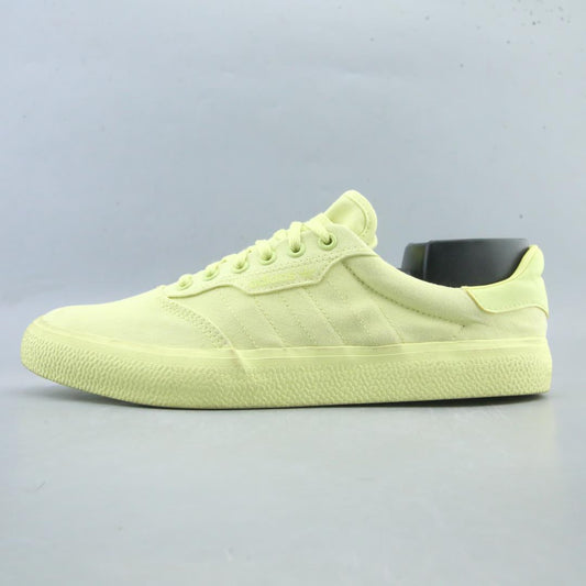 ADIDAS 3MC