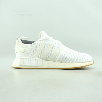 ADIDAS  NMD R1