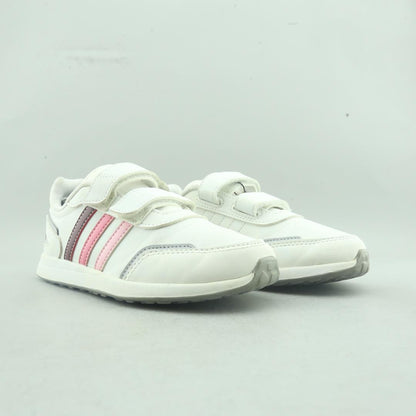 ADIDAS  VS SWITCH 3