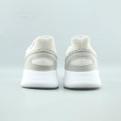 ADIDAS  ASWEERUN