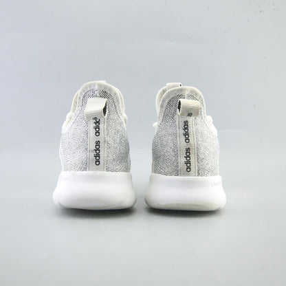 ADIDAS CLOUDFOAM PURE 2.0
