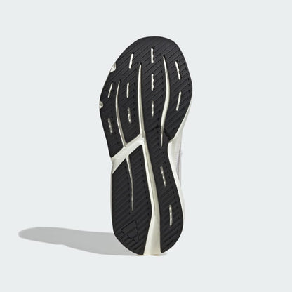 Women's adidas Lightblaze Shoes
