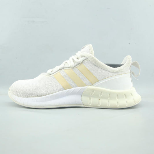 ADIDAS  KAPTIR SUPER