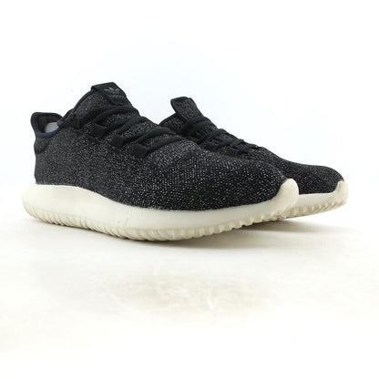 ADIDAS  TUBULAR SHADOW
