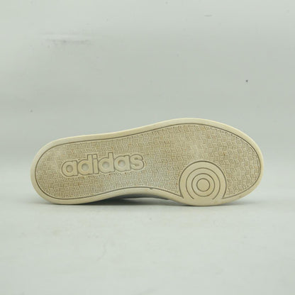 ADIDAS ADVANTAGE
