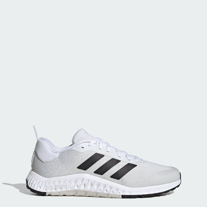 Men's adidas Everyset Training Shoes