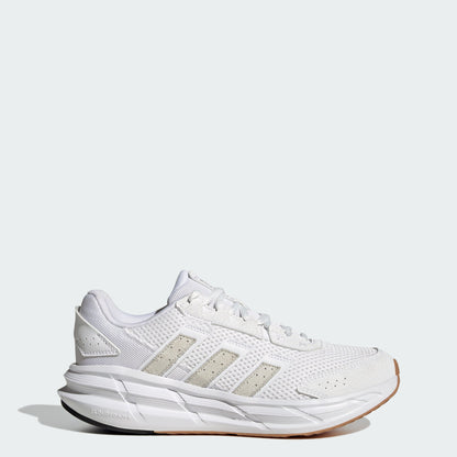 Women's adidas Astrastar Shoes