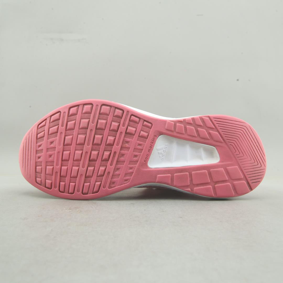 ADIDAS CLOUDFOAM