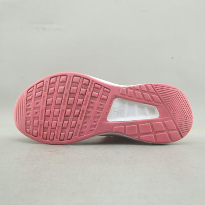 ADIDAS CLOUDFOAM