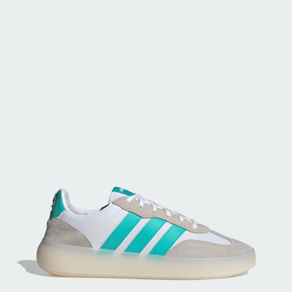 Men's adidas Mercedes - AMG Petronas Formula One Team Barreda Decode Shoes