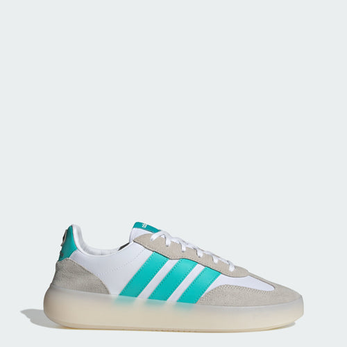 Men's adidas Mercedes - AMG Petronas Formula One Team Barreda Decode Shoes