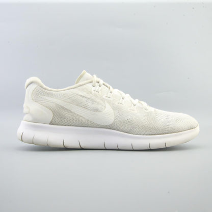 FREE RN 2017