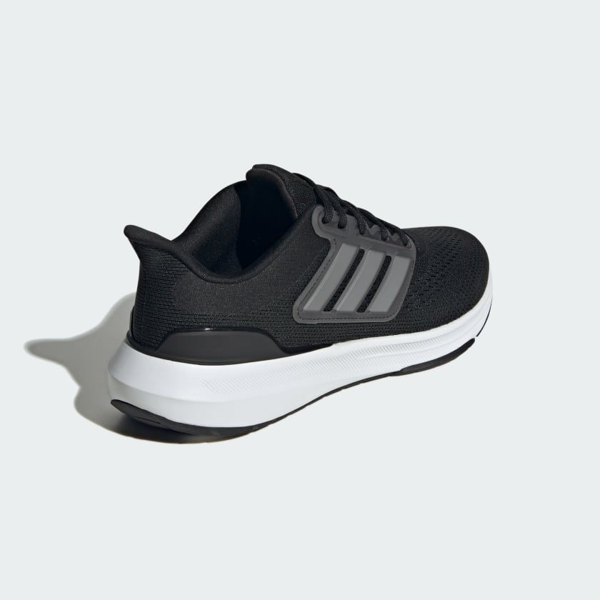 Men's adidas Ultrabounce Running Shoes