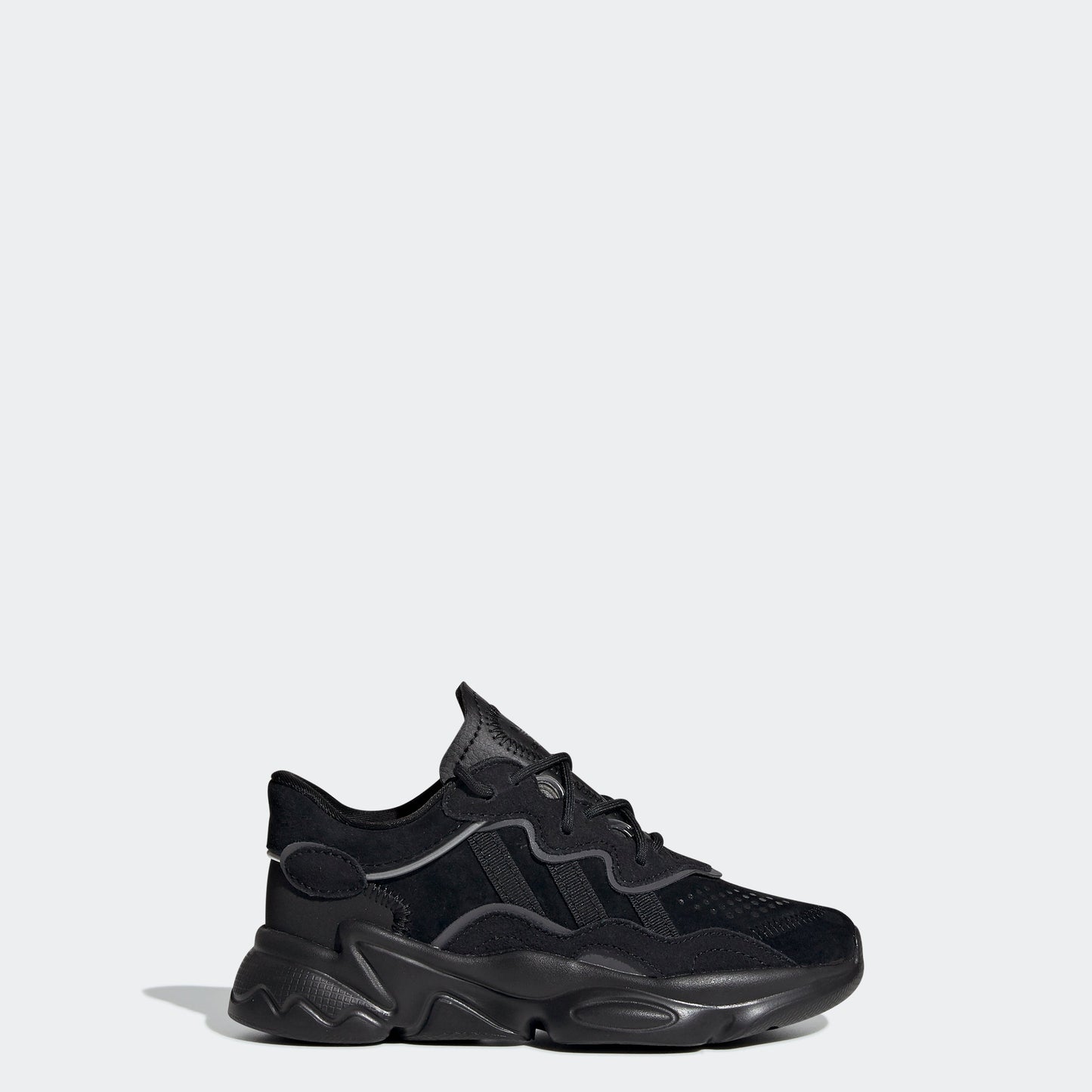Kids' adidas OZWEEGO Shoes