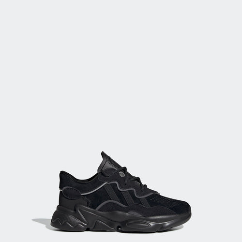 Kids' adidas OZWEEGO Shoes