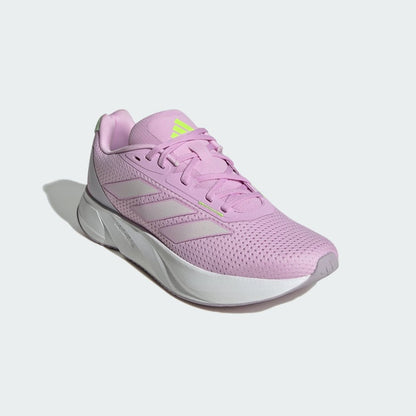Women's adidas Duramo SL Shoes