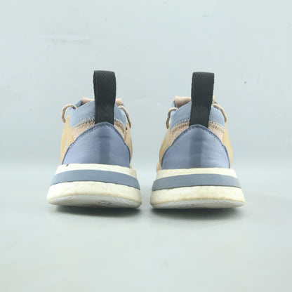 ADIDAS ARKYN